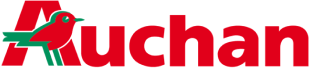 Auchan