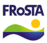 Frosta