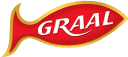 Graal