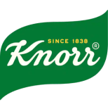 Knorr