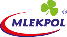 Mlekpol