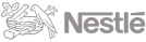 Nestle