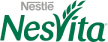 Nesvita