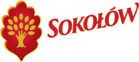 Sokołów