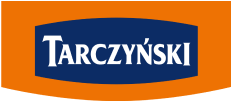 Tarczyński