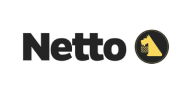 Netto