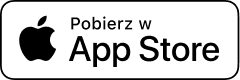 Zdrowe Zakupy | App Store